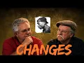 Changes by Tupac Shakur