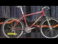Ten of the best vintage steel mountain bikes