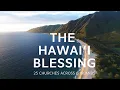 Lagu The Hawaii Blessing