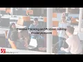 Creative Thinking And Problem Solving - Training Course