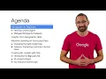 3 1 Introduction to BigQuery Predict Visitor Purchases Using BigQuery ML Google Cloud Big Data