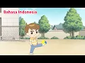 Download Lagu Chill Guy / Hello Jadoo Bahasa Indonesia