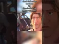 Download Lagu Jacob Holland the sea beast VS Jhon Smith in the movie Pocahontas.