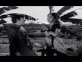Download Lagu Aagaya Panthalile Ponnujal - Ponnujal