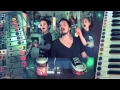 Download Lagu DMK: \
