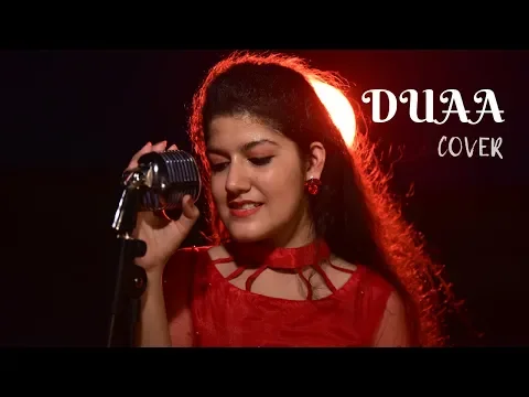 Download MP3 Jo Bheji Thi Duaa - Shanghai | Chahat Malhotra