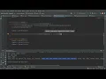 An example of using Java Streams and flatMap