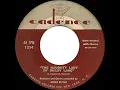 Download Lagu 1954 Archie Bleyer - The Naughty Lady Of Shady Lane