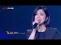 【纯享版】邓紫棋没有《泡沫》就没有现在的我 | 华语金曲Best Chinese Music | SichuanTV【围炉音乐会】