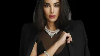 مسلسل فرصة تانية الحلقة ١٢ 