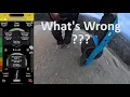 VESC Onewheel Diagnostics 101