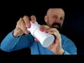 Garlic Master Review: Create 81 Perfect Cubes | As Seen on TV