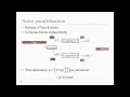 Parallel Algorithms for Universal Compression