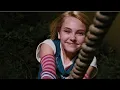 Download Lagu Let Down - Radiohead (Mack Loren Cover)  x Bridge to Terabithia