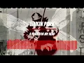 Download Lagu 🎧Linkin Park - A Place for My Head (8D AUDIO)🎧
