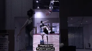 ههههههههه بيسان و محمود بيسان اسماعيل محمود Like Edit لايكاشتراك بيسان سماعيل Comment 