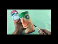Download Lagu DIY IDEA FOR MASK #craftartchisel #art #shorts #youtube #beta #videos #painting #diy #artwork