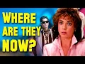 Just One Of The Guys 1985 Where Are They Now