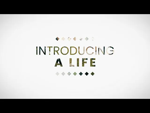 Project Video