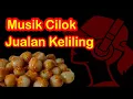 Download Lagu Jualan Cilok Riang