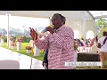 Download Lagu Ekyevugo aha Kuhingyira Suka \u0026 Ssuna Tooro \u0026 Buganda Kingdoms (Royal celemonies)
