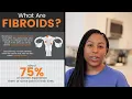 Download Lagu Natural Ways to Eliminate Uterine Fibroids: My Fibroid Journey and Tips for Improved Fertility