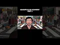 Download Lagu mengapa Allah menunda? part 2 #animasiislami #ceritainspiratif#animasikeluarga #short#shorts #fyp