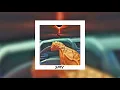 𝙏𝙐𝘾𝘼 𝘿𝙊𝙉𝙆𝘼 - (𝙎𝙇𝙊𝙒𝙀𝘿 𝘼𝙉𝘿 𝙍𝙀𝙑𝙀𝙍𝘽)