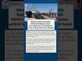Download Lagu Kapal Handala Lewati Blokade Israel di Jalur Gaza, Kirim Relawan \u0026 Bantuan untuk Warga Palestina