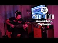 Download Lagu Beartooth - Burnout (Guitar Playthrough)