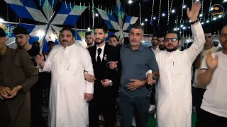 نشيدو كل الحمايل و القبايل و دحيه و دبكة مجوز افرح المفعلاني الفنان علاء عبد المجيد الجزء الثاني  نشيدو كل الحمايل و القبايل و دحيه و دبكة مجوز افرح المفعلاني الفنان علاء عبد المجيد الجزء الثاني
