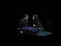 2016 (1) Natalie Dessay - Loving you (Sondheim) - LIVE