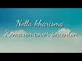 Lagu Nella kharisma Kemaren