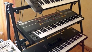 gazebo i like chopin instrumental cover by franck choppin 