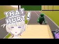 Download Lagu Hajime a.k.a. \