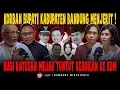 Download Lagu KORBAN BUPATI KABUPATEN BANDUNG MENJERIT ! RUGI RATUSAN MILIAR, TUNTUT KEADILAN KE KDM !!!