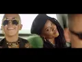 G.R.L. - Ugly Heart (Official Video)