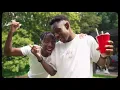 Tobi & Manny - Rhythm & Vibes [Official Music Video]