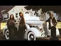 Download Lagu Wouldn't I Be Someone - The Bee Gees (1973)