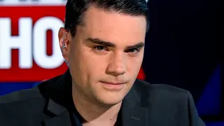Feminist Freaks Out Over Stupid Joke