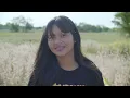 ถิ่มน้องสา - อัน พิไลพร 【Official MV】คาราโอเกะตัดเสียงร้องพร้อมเนื้อร้อง