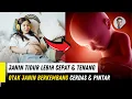 Download Lagu 3 JAM NONSTOP : Musik Klasik (mozart) untuk ibu hamil mencerdaskan janin | Daniel Brandon