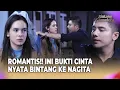 Lagu Seakan Semesta Ingin Mereka Terus Bersama... | Bintang Samudera Eps 49 FULL