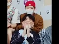 Download Lagu Taekook 💜// Alone, Pt. II #taekook #shorts
