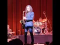 Lagu Kenny G Performs 'The Girl From Ipanema' LIVE at the Florida Theatre