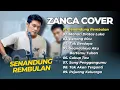 Download Lagu ZANCA - SENANDUNG REMBULAN - MENARI DIATAS LUKA || LAGU DANGDUT AKUSTIK TERPOPULER 2025