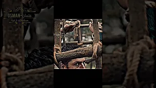 أجمل ثنائي ينقذون علاء الدين واورهان قيامة عثمان المؤسس عثمان لايك اشتراك بالقناه ليصلك كل جديد 