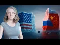 Download Lagu Staan we op de rand van een NIEUWE Koude Oorlog met China en Rusland?