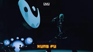 Vortex Kung Fu Official Music Video Prod LBandy فورتكس و لباندي كونق فو 