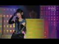 Gigi 炎明熹 + Keung To 姜涛 「Colors In The Air & Master Class」  《CHILL CLUB 推介榜 年度推介25/26》